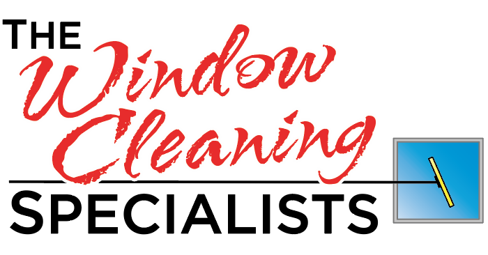 Avatar for The Window Cleaning Specialists, LLC